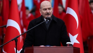 Şehirler arası otobüs seferlerine kısıtlama