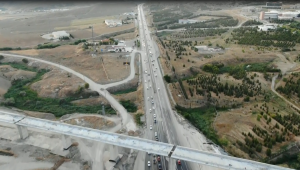 Şehirlerarası seyahat genelgesi