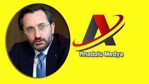 Sokağa çıkma yasağı uygulanacağı iddiaları gerçeği yansıtmıyor