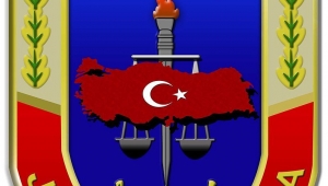 Aranan 732 şüpheli Samsun'da yakalandı