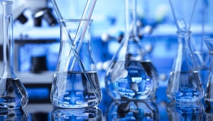 Suda alüminyum çıkında uyarı yapıldı