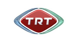 TRT'de yayınlanan dizilere ara