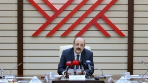 Üniversitelerde uzaktan eğitim süreci başlıyor