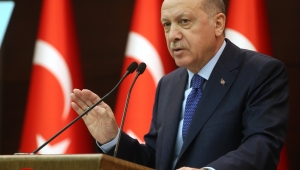 Flaş karar... ! Cumhurbaşkanı açıkladı