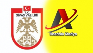 Hayvan pazarları kapatıldı