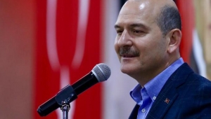 Kamuoyu Soylu'nun istifasını nasıl karşıladı?