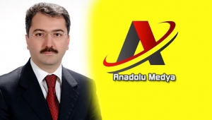 Kırıkkale Müftüsü Yıldırım Başka bir ile atandı