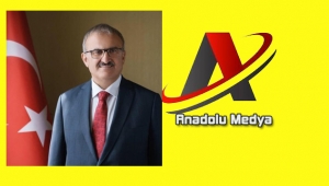 Şehre giriş yapacak kişiler 14 gün gözetim altında tutulacak