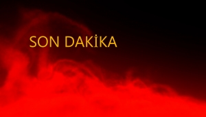 Eski Başbakan Mesut Yılmaz hayatını kaybetti