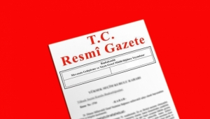 Yeni kararnamede birçok kurum müdürünün yeri değişti