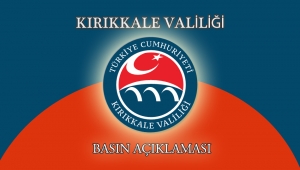 Bayramda kısıtlama süresince açık olan akaryakıt istasyonları