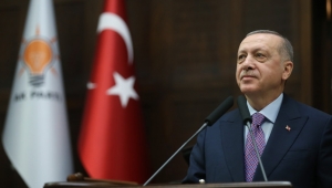 Cumhurbaşkanı açıkladı, 81 ilde uygulanacak