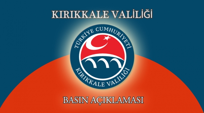 Valilikten yeni koronavirüs kararları