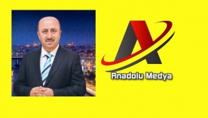 Ömer Döngeloğlu hayatını kaybetti