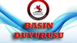 Şehre giriş çıkışlar 15 gün durduruldu