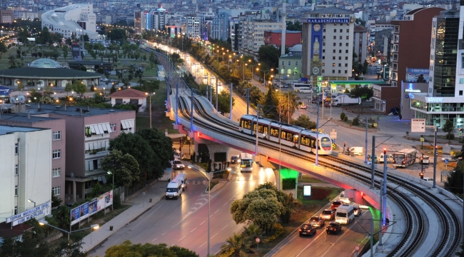  Sokağa çıkma kısıtlamasında alınacak ek önlemler 