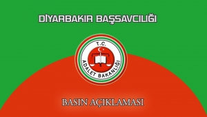 Zorla akıl hastanesine yatırıldı denilmişti