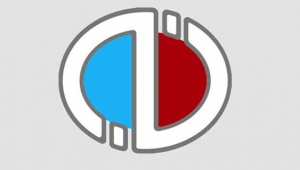 Anadolu Üniversitesi sınav yönetmeliğinde değişiklik