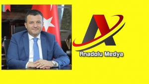  Başkan Doğan, "Maskesiz birbirimizle temas kurmayalım"