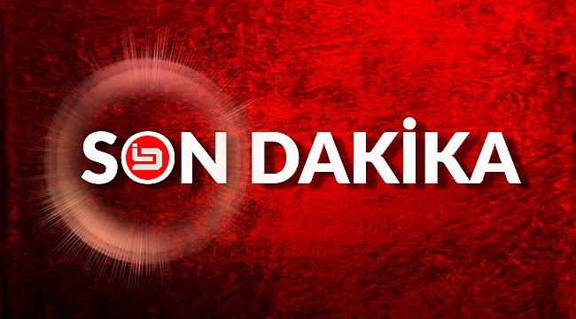 Çorum'da deprem...!