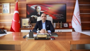 Sağlık müdürü uyardı, "Başa döneriz"