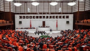 Şehirler arası otobüs biletlerinde indirime gidildi