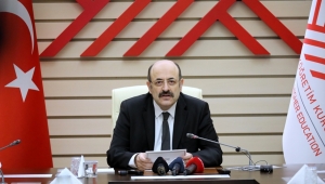 YÖK'ten yeni düzenlemelerle ilgili açıklama..!