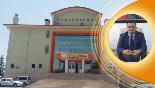 Bu okuldan mezun olanların işi hazır..!