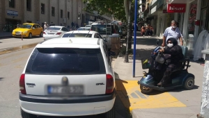 Nasıl bir anlayışımız var kendimizi sorguladık mı?