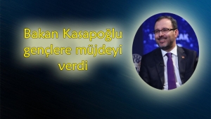 Öğrencilerin burs ve kredileri ödenmeye başladı