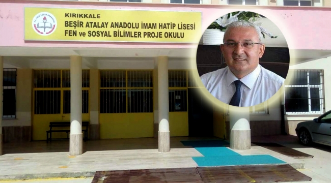 Proje okuluna kayıt yaptıran öğrencilere çok özel imkanlar