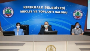 Şehit Aileleri ve Gazilerimizden Abone Açım Ücreti Alınmayacak