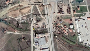 Şehri ayağa kaldırmıştı, sebebi bulundu...!