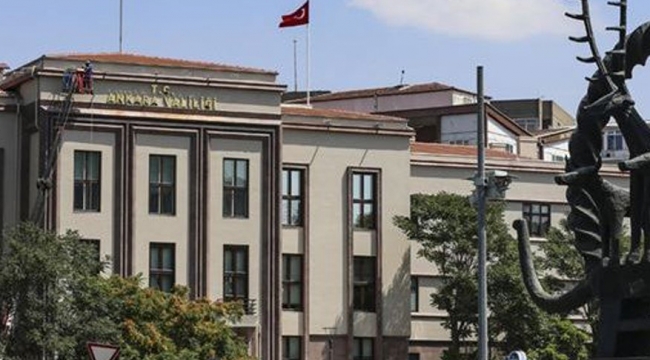 Son Dakika..! Vaka sayısı artınca Valilik yasakladı