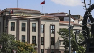 Son Dakika..! Vaka sayısı artınca Valilik yasakladı