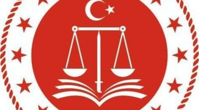 Adalet Bakanından Başsavcılıklara uyarı