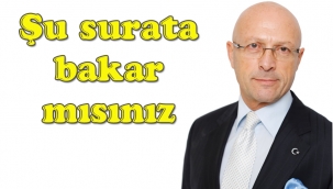 100 yıllık eğitim camiasına çirkin saldırıya tepkiler çığ gibi büyüyor