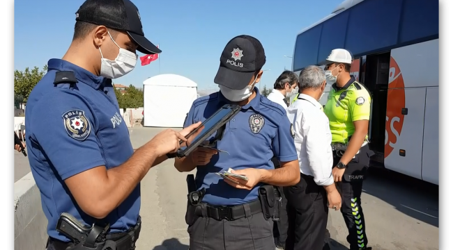 43 ilin kesişim noktasında HES uygulaması