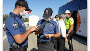43 ilin kesişim noktasında HES uygulaması