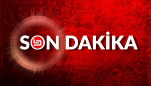 Hatay'da patlama, 1 terörist etkisiz hale getirildi