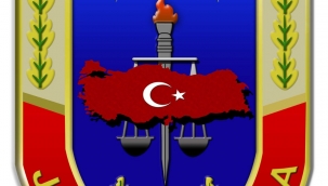 Samsun'da 30 şüpheli şahıs gözaltına alındı