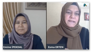 Umre ziyaretleri başlıyor..!