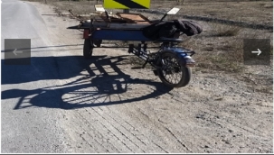 Hırsızlık zanlısı 12 şüpheli gözaltına alındı