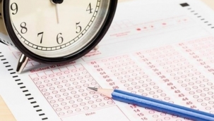 KPSS sınavı için Nüfus Müdürlükleri açık olacak