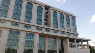  Başsavcı Keskin'e yönelik sosyal paylaşımlara soruşturma