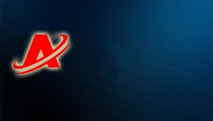 Gazi Üniversitesine kura usulü lise mezunu alımı