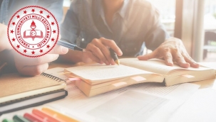 Öğretmenlerin mazerete bağlı yer değiştirme duyurusu