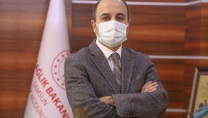 Vakaların artış gösterdiği kentte yeni bir hizmet hayata geçirildi