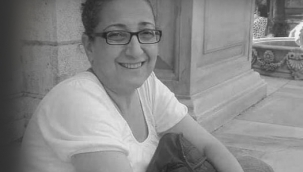 Yakalandığı hastalığa yenik düşen hemşire hayatını kaybetti