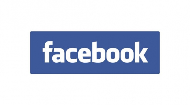 Facebook ve WhatsApp'a soruşturma..!